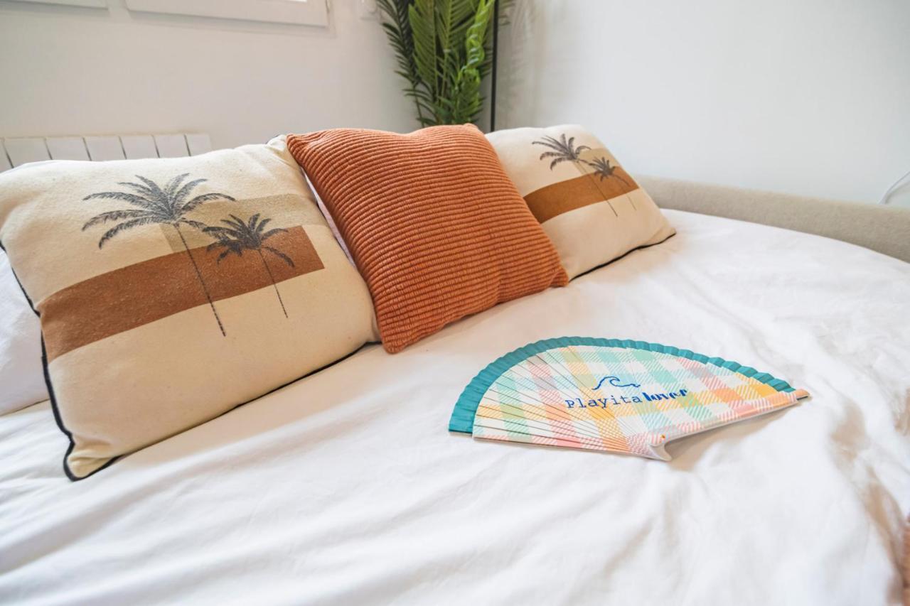 Explorereims - Malibu Beachhouse Proche Gare Et Centre Ngoại thất bức ảnh